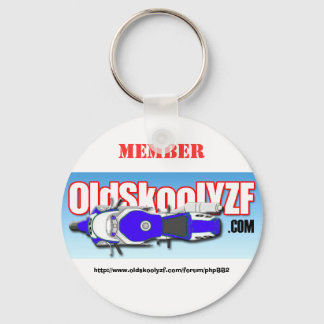 Llavero http://www.oldskoolyzf.com/f...