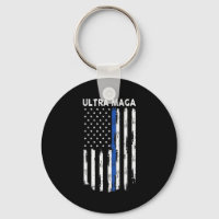 https://www.zazzle.com/pd/spp/pt-zazzle_keychain?s