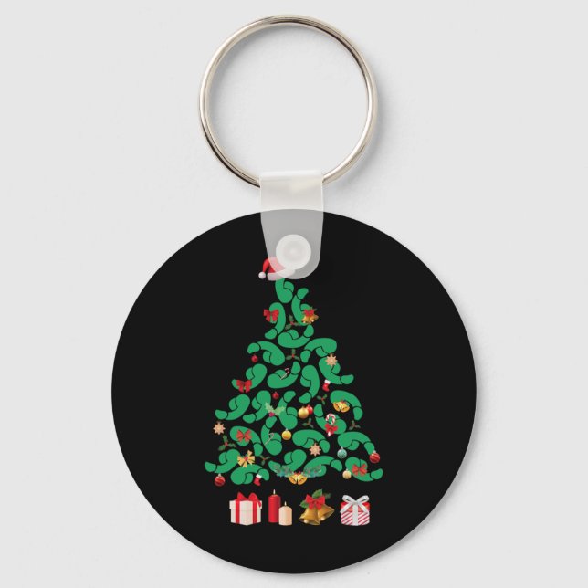 Llavero https://www.zazzle.com/pd/spp/pt-zazzle_keychain?s (Anverso)