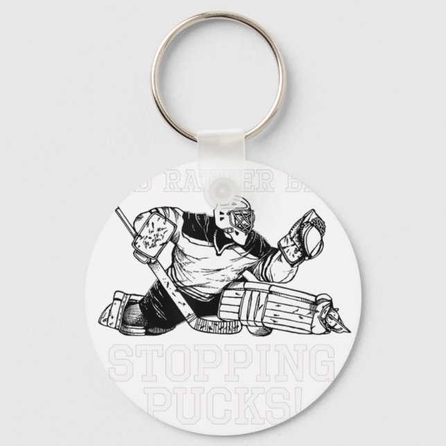 Llavero https://www.zazzle.com/pd/spp/pt-zazzle_keychain?s (Anverso)