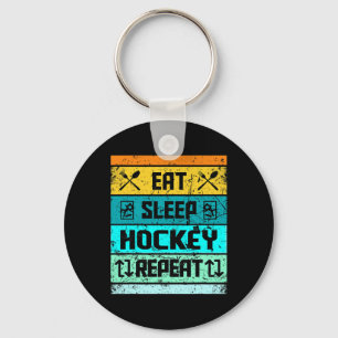Llavero https://www.zazzle.com/pd/spp/pt-zazzle_keychain?s