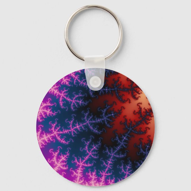 Llavero Huelga (Anverso)