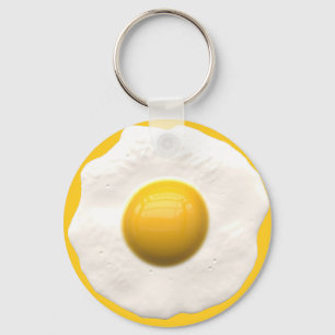 Llavero Huevos más fáciles
