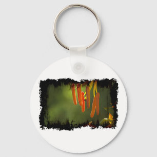 Llavero Humboldt Lily Stamens