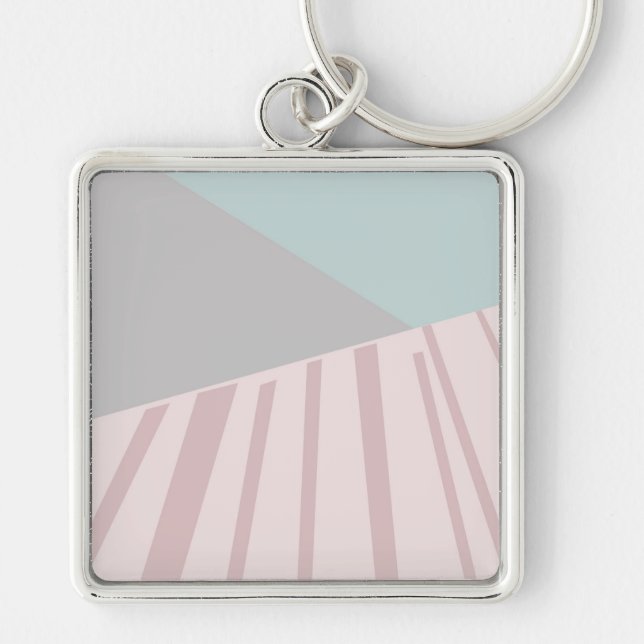 Llavero hun (Frente)