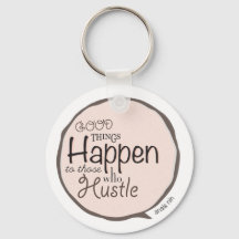 Hustle ~ Anais Nin Myth Cita