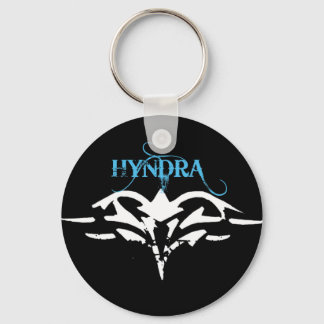 Llavero Hyndra Keychain