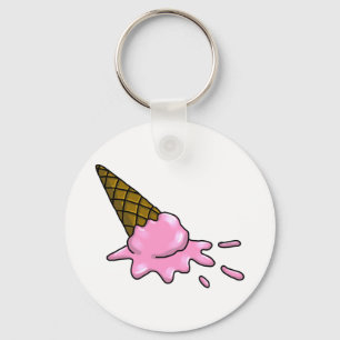 Llavero Ice Ceam