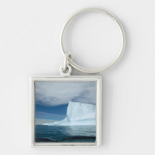 Llavero Icebergs en la punta sur de Sudáfrica 2