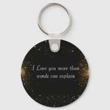 Ideas de regalo de amor personalizado, negro, blan