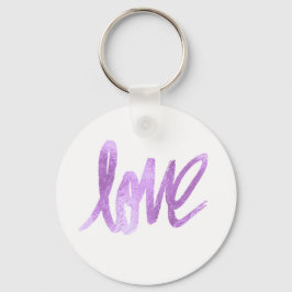 Llavero Ideas de regalos