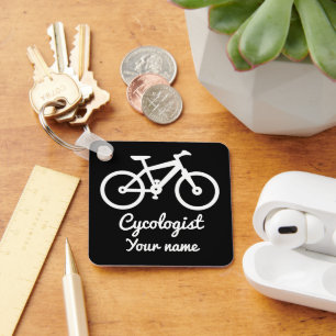 Llavero Ideas de regalos personalizados para amantes del c
