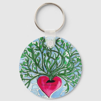 Llavero iDONTdoSILENT.jpg