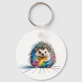 Llavero Igel