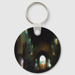 Llavero Iglesia Oscura