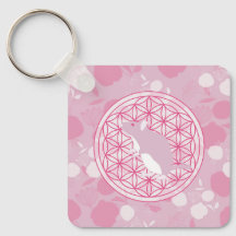 Ilustracion_sans_titre 166