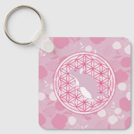 Llavero Ilustracion_sans_titre 166