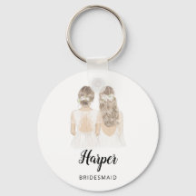 Ilustracion serás mi anillo de claves de la dama d