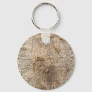 Llavero Imagen de Driftwood. Imagen de Weathered Wood.