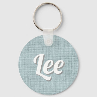 Llavero Imán fotográfico flexible-Micah 6:8