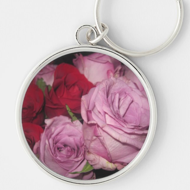 LLAVERO IMG_0032.JPG (Frente)