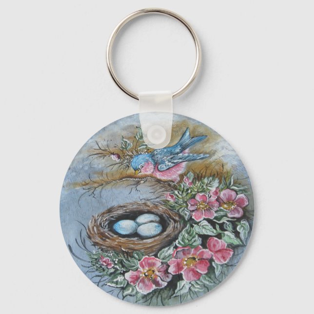 LLAVERO IMG_0131[1] (Anverso)