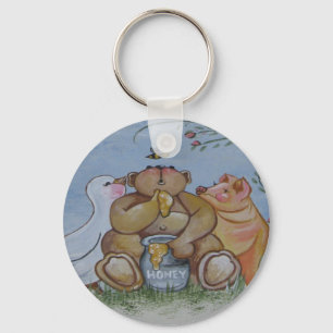 LLAVERO IMG_0132 [1]