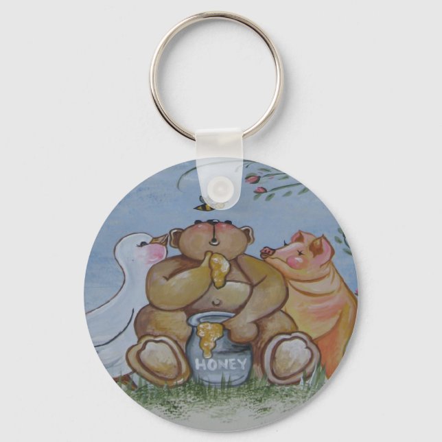 LLAVERO IMG_0132[1] (Anverso)