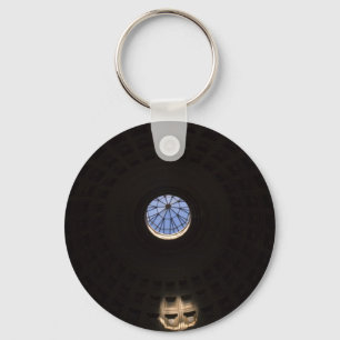 Llavero IMG_0567loft