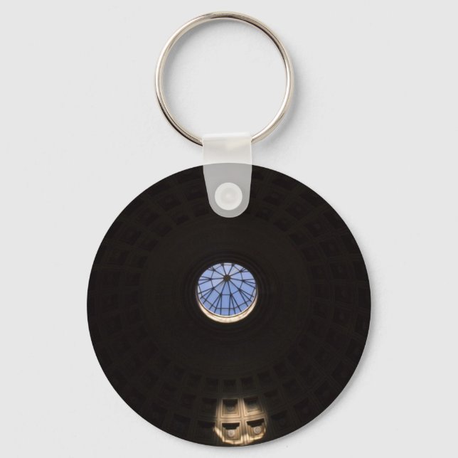 Llavero IMG_0567loft (Anverso)