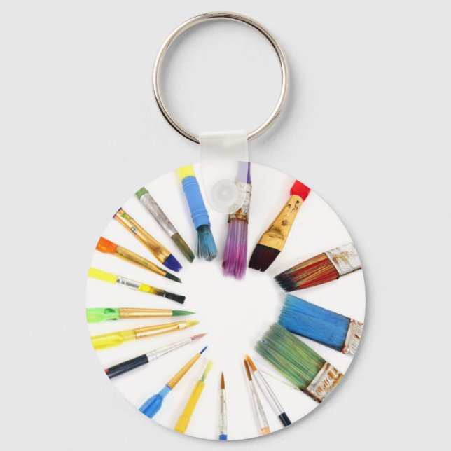 LLAVERO IMG_0587 (Anverso)