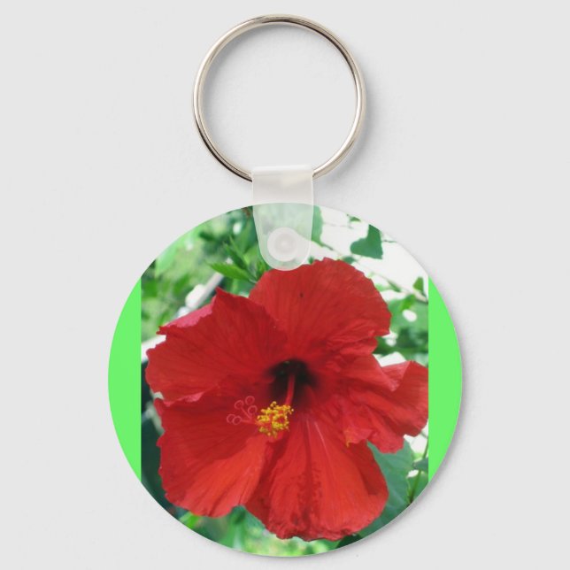 Llavero IMG_2905_editado (Anverso)