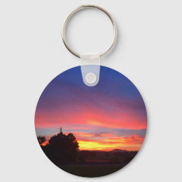 LLAVERO IMG_3511.JPG