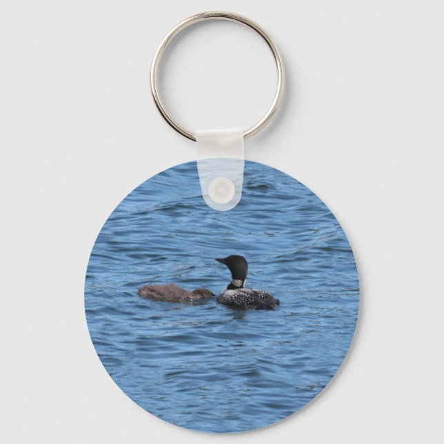 LLAVERO IMG_9732_1 (Anverso)