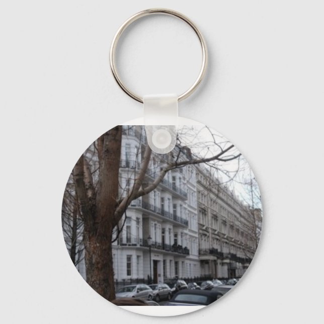 LLAVERO IMGP0153 (Anverso)