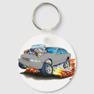 Llavero Impala Gray Car 1994-96