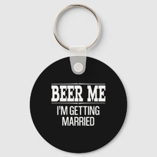 Llavero Impresionantes Regalos De Groom Y Groomsmen Para E