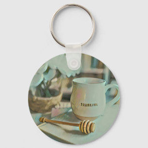Llavero Impresionantes regalos para los amantes del libro