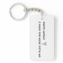 Impulsión le necesito con seguridad aquí conmigo