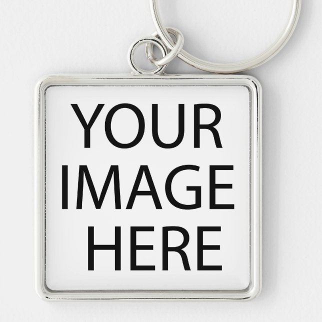 Llavero indefinido (Frente)