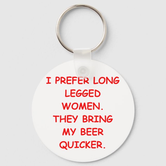 Llavero indefinido (Anverso)