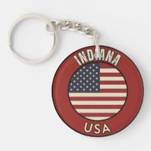 Indiana Estados Unidos de América