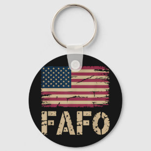 Llavero Indicador Fafo _1