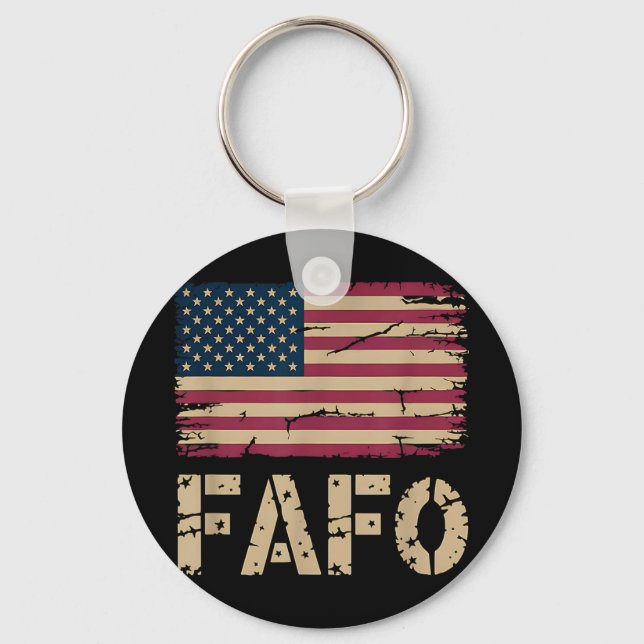 Llavero Indicador Fafo _1 (Anverso)