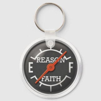 Llavero indicador lógico