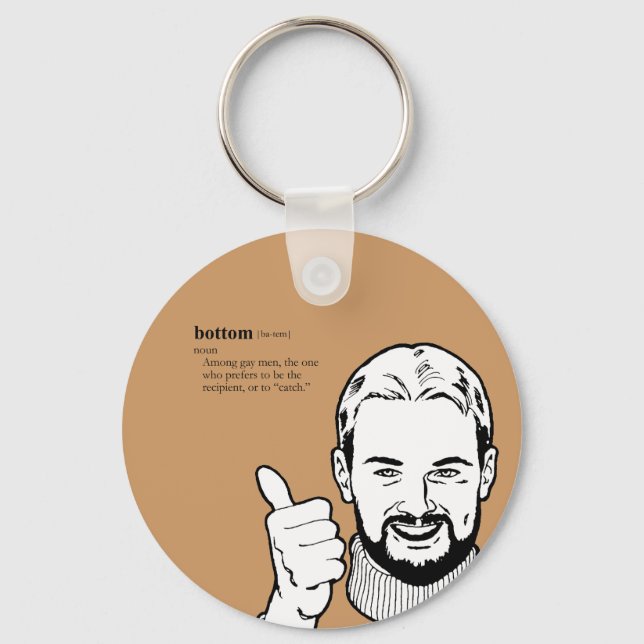 LLAVERO INFERIOR 2 (Anverso)