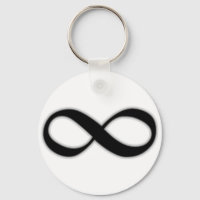 Infinidad