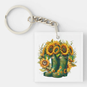 LLAVERO INFORMACIÓN DE CONTACTO FAMILIAR, ¡LO NOMBRAS! LLA