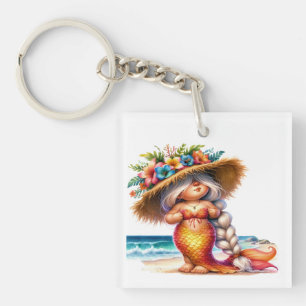 LLAVERO INFORMACIÓN DE CONTACTO FAMILIAR, ¡LO NOMBRAS! LLA