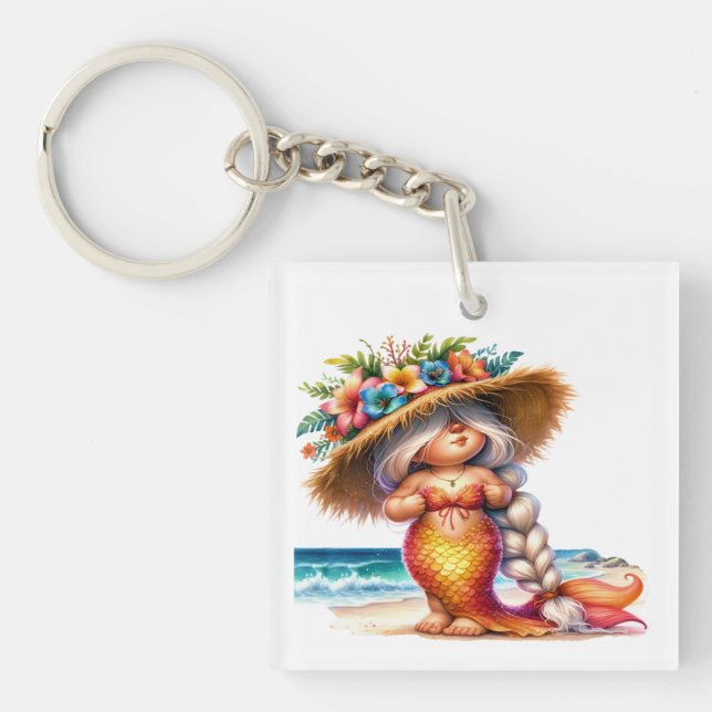 LLAVERO INFORMACIÓN DE CONTACTO FAMILIAR, ¡LO NOMBRAS! LLA (Frente)